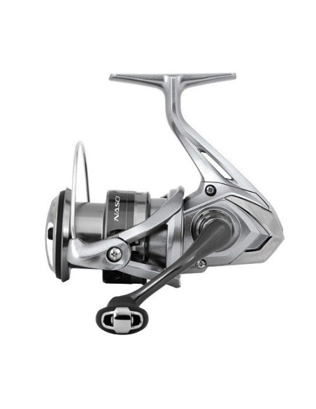 Shimano Nasci FC 500